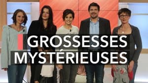 Episodio 126
