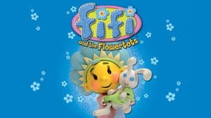 Fifi y los Floriguitos — foto 4