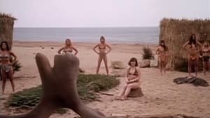 Beach Babes 2: Cave Girl Island — foto 2