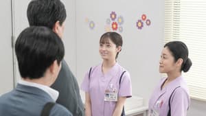 Episodio 107