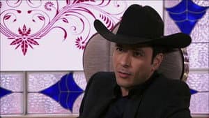 Episodio 23