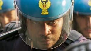 Il legionario — foto 1