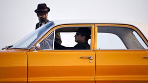اژدها وارد می‌شود! — foto 3