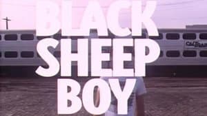 Black Sheep Boy — foto 2