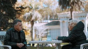 Episodio 6