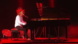 Tim Minchin, Live: Ready For This? — foto 1