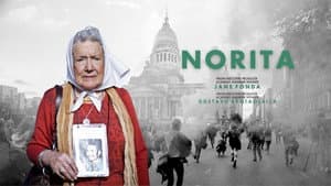 Norita — foto 2