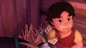 Episodio 7