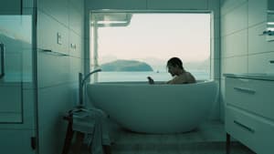 We Came Frome The Sea — foto 1