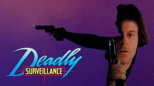 Deadly Surveillance — foto 10