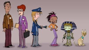 Tutenstein — foto 2