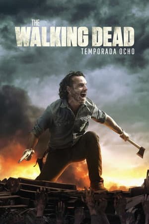 Temporada 8
