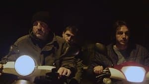 Episodio 3