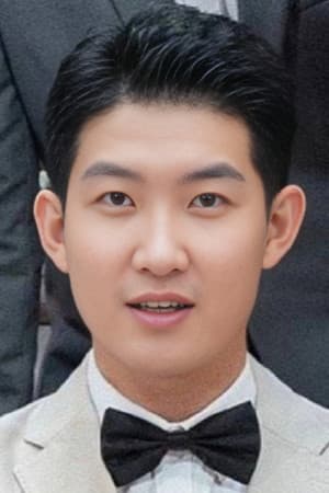 闫佩伦