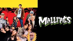 Banda en Fuga (Mallrats) — foto 6