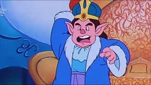 Episodio 23