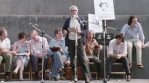 Bukovsky — foto 1