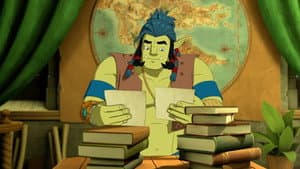 Episodio 24