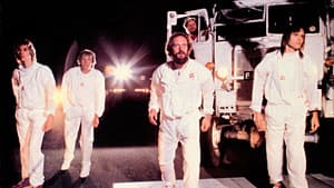 Jethro Tull: Slipstream — foto 2