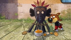 Episodio 35