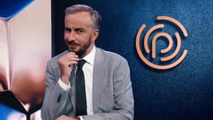 Episodio 6