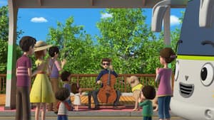 Episodio 3