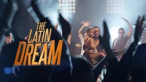 The Latin Dream — foto 3