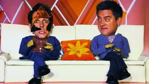 Episodio 2