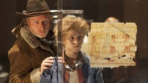 Dummie de Mummie — foto 3