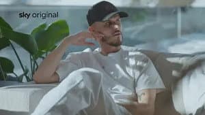Episodio 6
