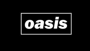 Oasis -Time Flies 1994-2009 — foto 2