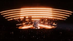 An Evening with Nicole Scherzinger: Live at Royal Albert Hall — foto 3