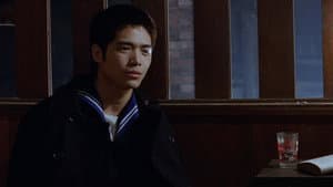 牯嶺街少年殺人事件 — foto 8