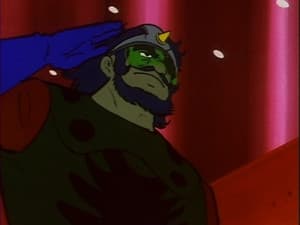 Episodio 9