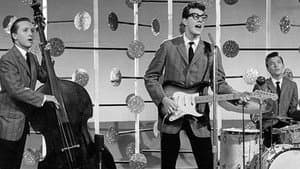 A Tribute To Buddy Holly And The Crickets — foto 1