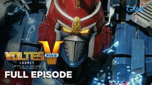Episodio 17