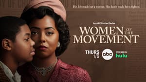 Women of the Movement — foto 5
