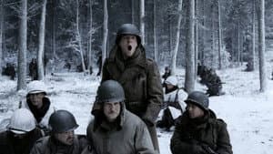 Hermanos de Sangre — foto 9