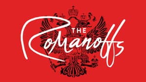The Romanoffs — foto 4