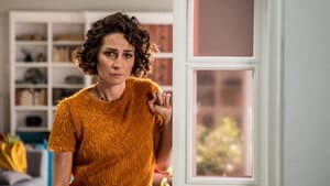 Episodio 40