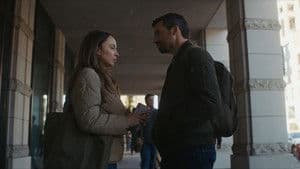 Episodio 2