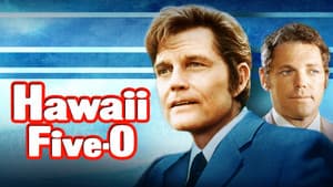 Hawaii 5-0 — foto 1