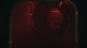 Darkside — foto 2