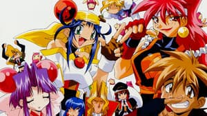 Saber Marionette J — foto 5