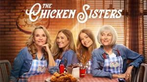 The Chicken Sisters — foto 12