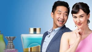 Making Scents of Love — foto 1