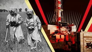 Tschernobyl – Die Katastrophe — foto 3