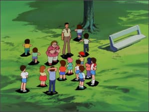 Episodio 1
