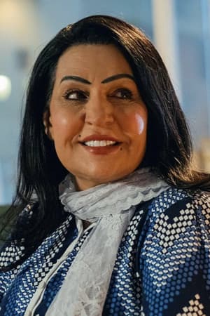 هدى الخطيب