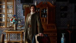 Петр I. Последний царь и первый император — foto 1